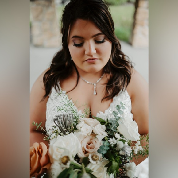 hannah_everling